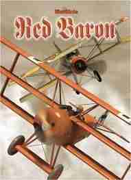 Descargar Warbirds Red Baron [English] por Torrent